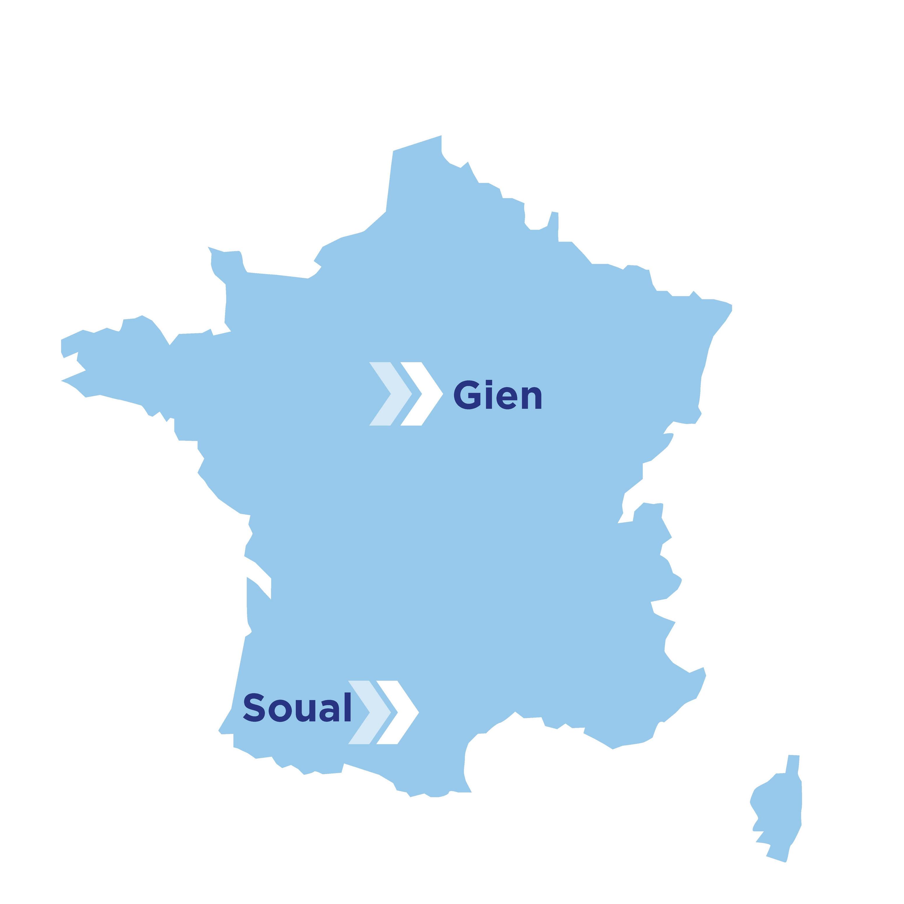 
            md_dexeryl_website-production-site-card
        